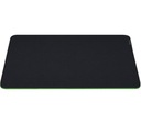 Razer Gigantus V2 M podložka pod myš 36 x 27,5 cm