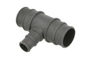 Tričko ROMIX C70106