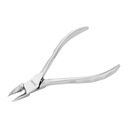 Ocho Pro kliešte na pedikúru CNO61 13,8 cm