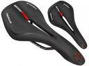 Cestné sedlo WITTKOP TWIN MEDICUS 7.0 MTB
