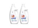 LOVELA aviváž 2 x 2000 ml