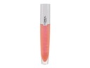 L'Oreal Paris Glow Paradise lesk na pery 406 I Amplify 7ml (W) P2