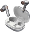 Bezdrôtové slúchadlá do uší Soundpeats H2 Powerbank BLUETOOTH 5.2