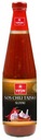 Vifon Thajská sladká chilli omáčka 700 ml