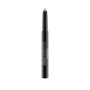 Gosh Eyeshadow Primer vodeodolná báza pod make-up 001 Nude 1,4g