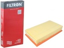 FILTRON VZDUCHOVÝ FILTER AUDI 80 B4 90 B3 A6 C4