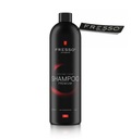 Fresso Shampoo Premium Auto šampón 1L