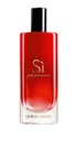 GIORGIO ARMANI SI PASSIONE EDP Parfumovaný 15ml