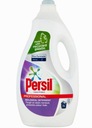 Persil na ochranu farby PRO Formula Import 5L