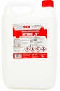 RIEDIDLO Nitro S PREMIUM 5l
