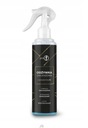 PRO F DVOJFÁZOVÝ hydratačný kondicionér 250ml