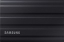 Externý disk Samsung SSD T7 Shield 1 TB