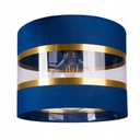 VALCOVÉ TIIETO NA LAMPY, NÁSTENNÉ LAMPY, E27 LED LUSTRE