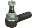KONCOVKA VIAZAČA FEBI TRUCK Febi Bilstein 04384 Konc