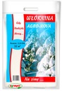 HRUBÁ AGR NETKANÁ ZIMNÁ P50 3,2M/10M AGRO-NOVA