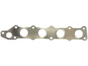 TESNENIE POTRUBIA CITROEN C4 AIRCROSS 1.8