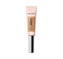 Revlon Candid Concealer 030