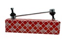FEBI KONEKTOR STABILIZÁTORA VW TRANSPORTER T5 L/R