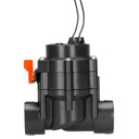 GARDENA automatický zavlažovací ventil 24V