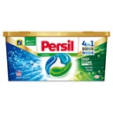 Persil Discs Universal Laundry kapsule 550 g