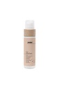 Anwen sérum proti starnutiu na vlasovú pokožku Scalp Care - 100 ml