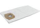 IPC Soteco Vrecká do vysávača LP 1/12 YP 1/6 10x