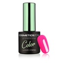 COSMETICS ZONE HYBRID NAIL FARBA 7ML - ČÍSLO N1