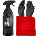 Gyeon Tire Cleaner 1L Čistič pneumatík