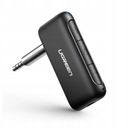 Bluetooth 5.0 audio adaptér UGREEN CM276