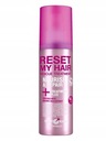 Smart Touch Reset My Hair Rescue vyživujúca kúra na vlasy 12 v 1 150 ml