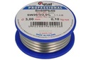 Cín 3,00/100g/spojivo LC60-FSW26 Cynel