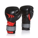 Yakima Pro Spider 10 oz boxerské rukavice 10033910OZ 10 oz