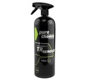 PureChemie TR Remover 750ml Dekontaminácia odstraňuje dechtové živicové lepidlo a asfalt