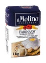 Pšeničná múka 00 l Molino 5kg