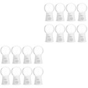 Mini Machine Toy Personality Child 16 ks