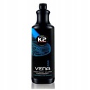 K2 VENA PRO hydrofóbny šampón D0201 1L