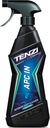 TENZI APC IN GT 700ML