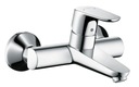 HANSGROHE UMÝVADLO FACUS FOCUS DN15