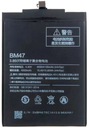 Batéria Xiaomi Redmi 3/3S/3X/4X BM47 4000mAh