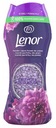 Lenor GRANULES Pearls 210g Ametyst & Floral!