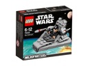 Lego 75033 Star Destroyer STAR WARS