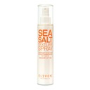Sprej na textúru morskej soli Eleven 200 ml