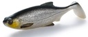 Svetlomet WESTIN Ricky the Roach SL 18cm 85g