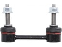 KONEKTOR STABILIZÁTORA DODGE DURANGO 3,6 5,7 11-15