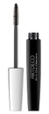 ARTDECO All in One MASCARA (bez krabice)