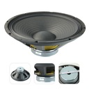 VSTAVANÝ REPRODUKTOR 15'' 400W SP1500 8 Ohm