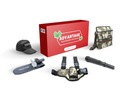 Nokta Makro Accessories Set
