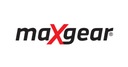 DÁVKOVACÍ MODUL VSTREKOVANIA MOČOVINY 17-0704 MAXGEAR