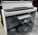 NUX WK-310 WH Digitálne piano