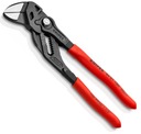 KNIPEX Fosfátové nastaviteľné kliešte KEY 180mm